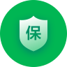 数据报送监管