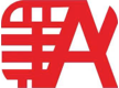 广东安亿