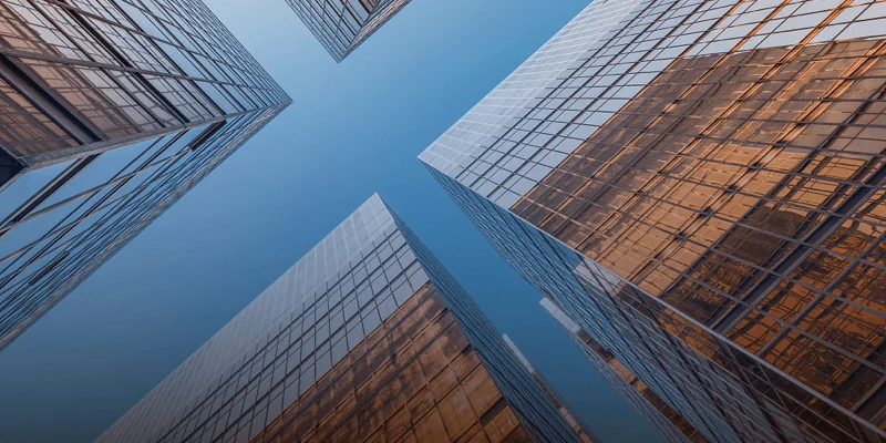 愿景——服务三万企业，惠及三亿人群