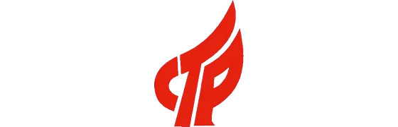 国家高新技术企业认证