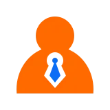 1对1专属客户服务