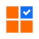 7*24小时线上多形式服务