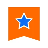 顾问团队快速响应