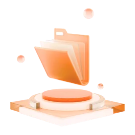 多组织管理功能图标 - 多法⼈、多层级组织架构,⽀撑集团化⼈⼒资源管理,实现全员云上协同、云上调度,云上办公...