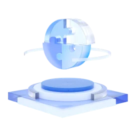 费控报销功能图标 - 项⽬费⽤管控和预警,⾃动归集项⽬成本,实时报销和审批,透明⾼效...