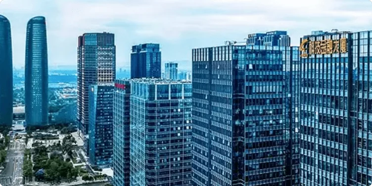 成都新希望金融信息有限公司使用案例展示