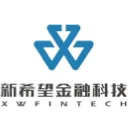 成都新希望金融信息有限公司 Logo