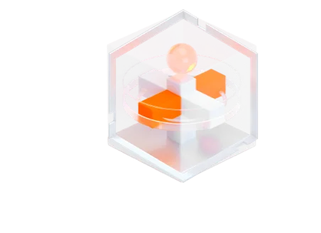 敏捷⼈事管理 - 企业组织架构和人力资源管理数字化,构建企业数字化管理的基础,实现全员云上办公、云上协同、云上调度...