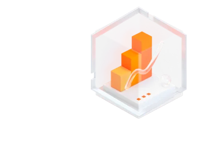 智慧财务管理 - ⽤⼯、费⽤及报销成本管控,项⽬开票及收付款⾃动催办,实时掌握每个项⽬的成本、⽀出和利润,实现业财⼀体化管理...